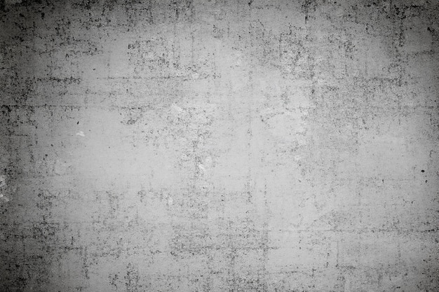 Hintergrund-Wand-Grunge