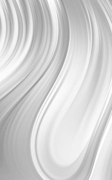 Hintergrund Weiß