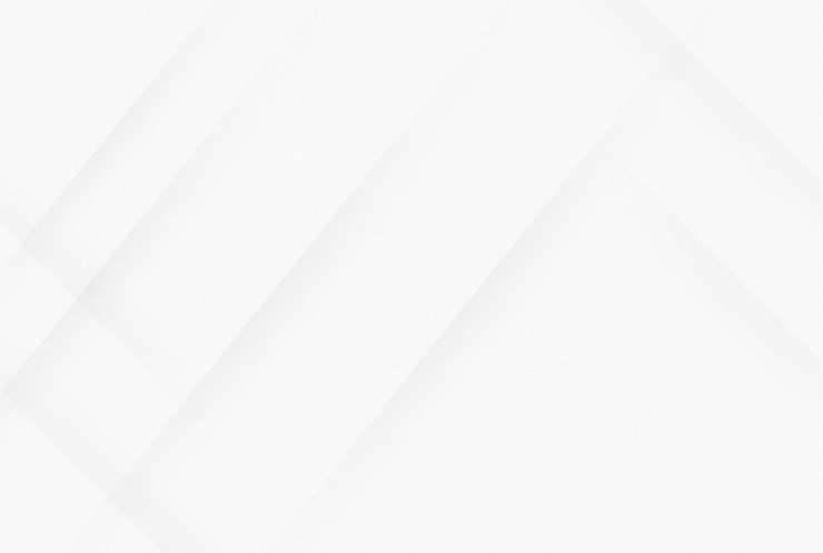 Foto hintergrund weiße linie absrtact