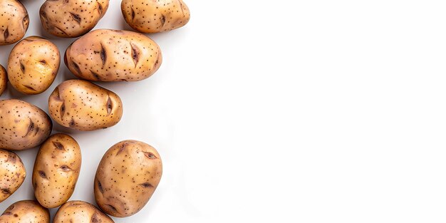 Hintergrundbild von Gemüse Gemüse Korb richtige Ernährung