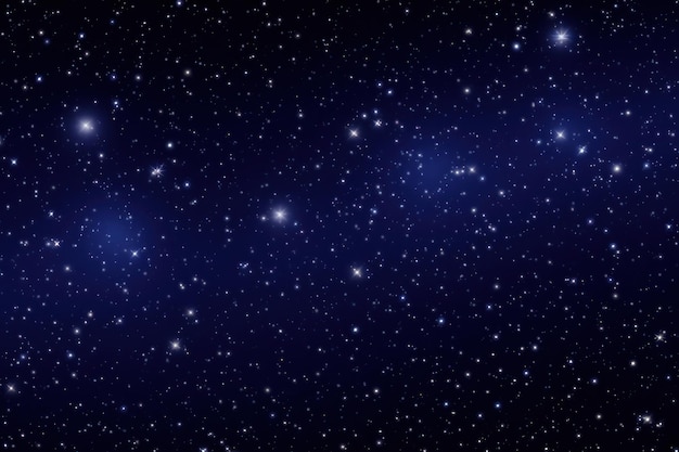 Hintergrundbilder der Galaxien-Raumastronomie im Freien