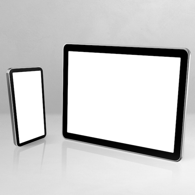 Hintergrundbilder für Mobiltelefone