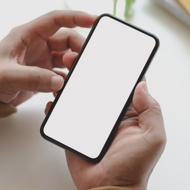 Hintergrundbilder für Mobiltelefone