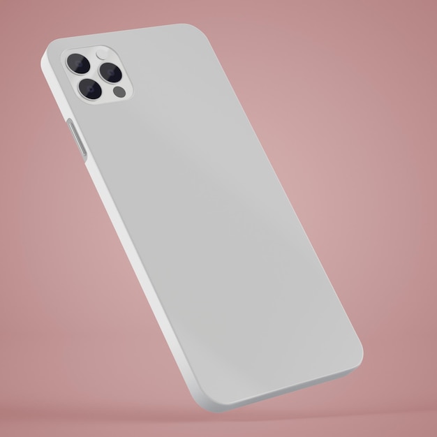 Hintergrundbilder für Mobiltelefone
