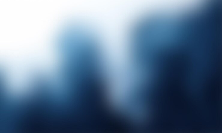 Foto hintergrundfarbige tapeten