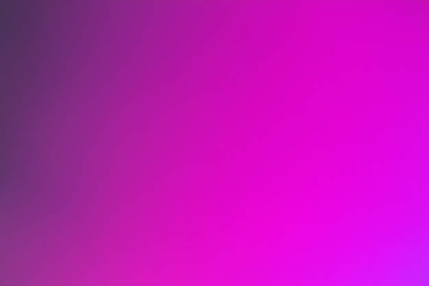 Hintergrundgradient abstrakte Gaussianische verschwommene Farbe