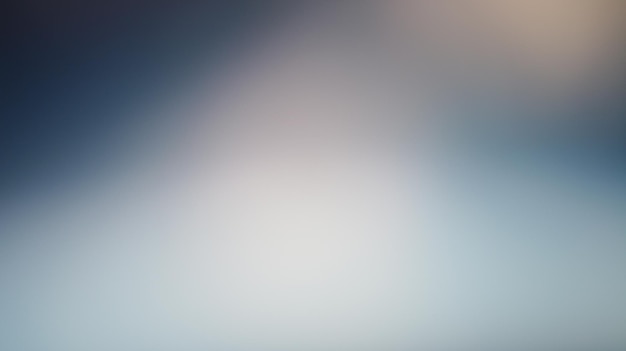 Hintergrundgradient