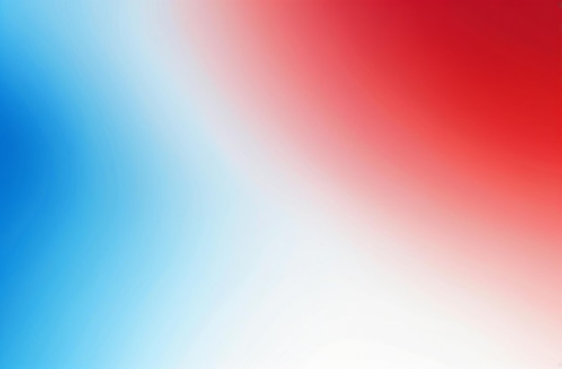 Hintergrundgradienten-Satz