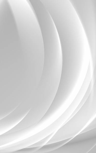 Hintergrundinformationen