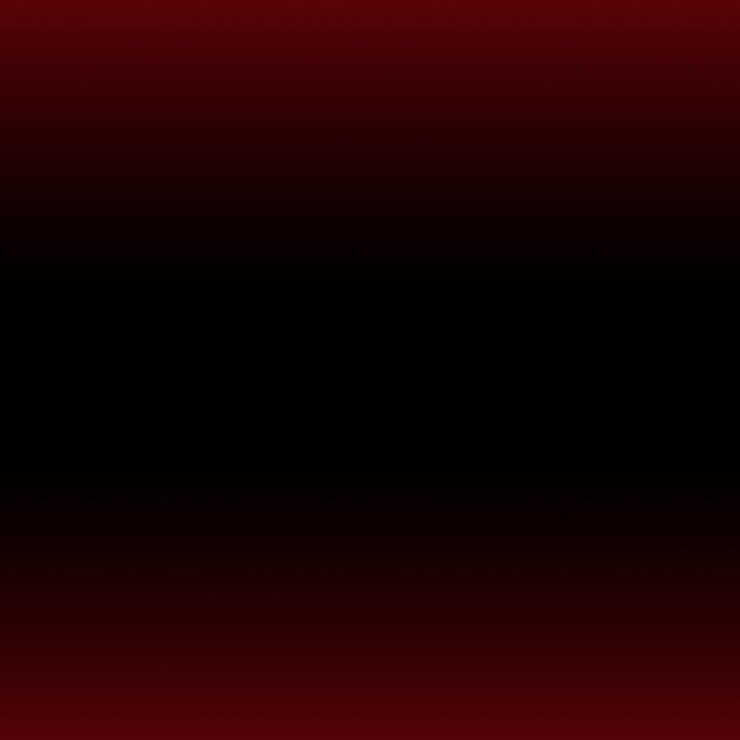 Hintergrundlinear gradientfarbe dunkelrot schwarz Mitte