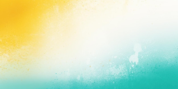 Hintergrundmuster Marketing-Banner-Design leer leere saubere digitale Farbe minimalistische Abstract