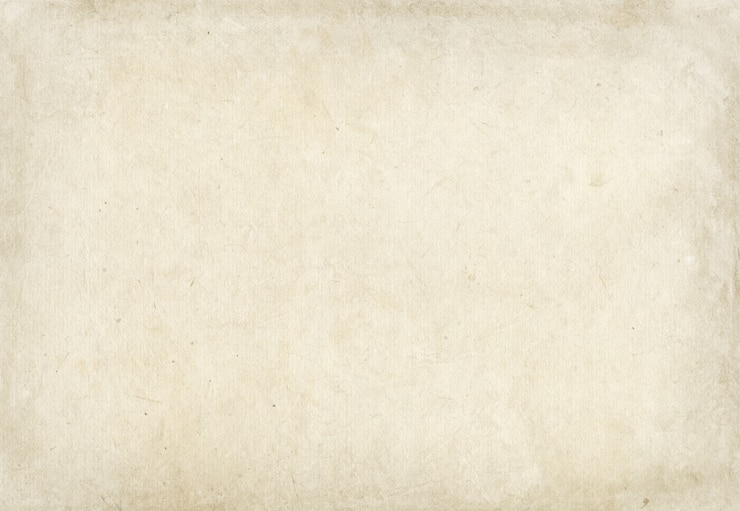 Foto hintergrundpapier mit natürlicher textur aus recyceltem papier