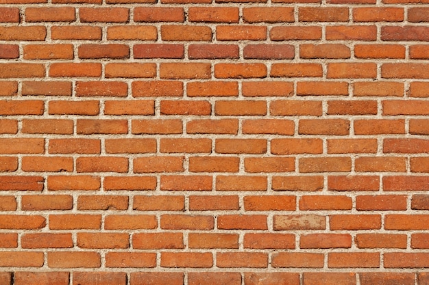 Hintergrundrahmen der Mauer. Für Text.