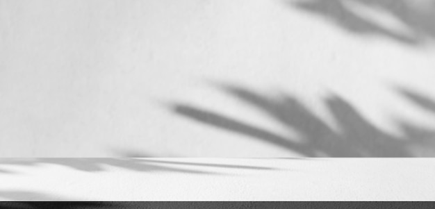 Hintergrundschatten