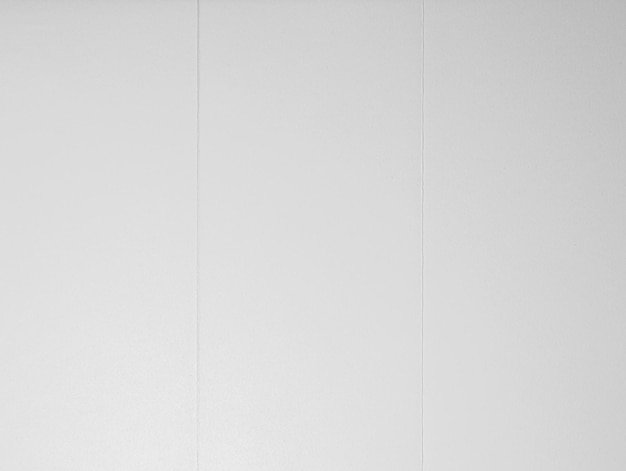 Hintergrundseite mit gefalteter Papiertextur