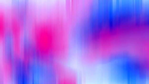 Hintergrundtapete mit abstraktem Gradient