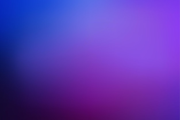 Hintergrundtapete