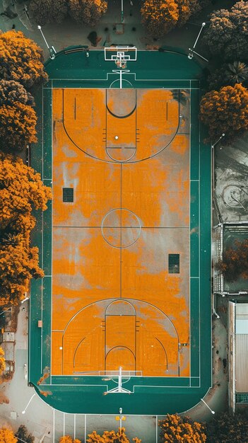 Foto hintergrundtapeten im zusammenhang mit basketballsportarten