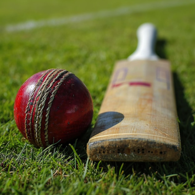 Hintergrundtapeten im Zusammenhang mit Cricket-Sportarten