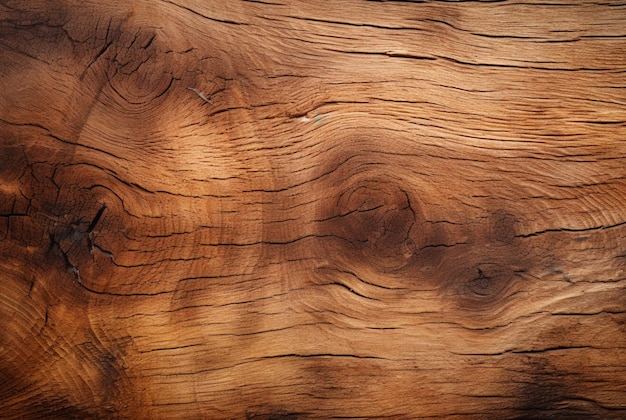 Hintergrundtextur aus Holz