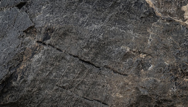 Hintergrundtextur aus weißem Naturstein