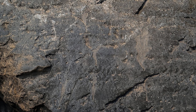 Hintergrundtextur aus weißem Naturstein