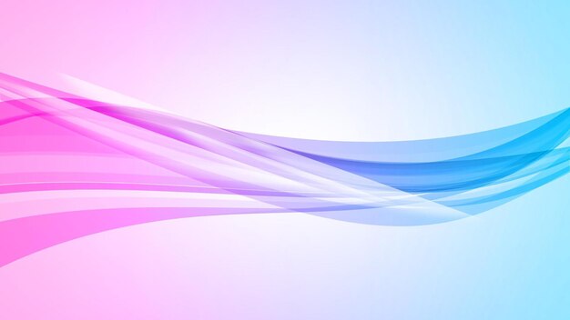 Hintergrundtextur-Design-Bilder