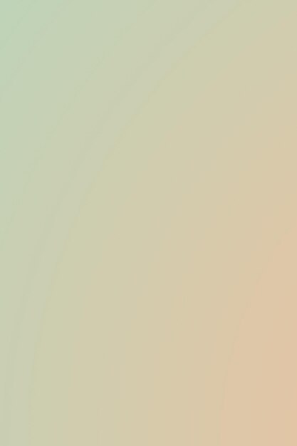 Foto hintergrundtextur gradient grün lila blau farbe gradient hintergrundbild glatt klar