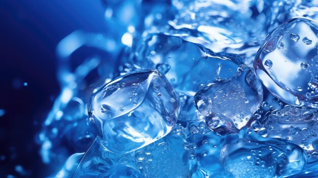Hintergrundwasserenergie für die Kühlung von Getränken