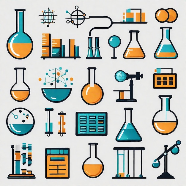 Hipótesis Científicas y Variables