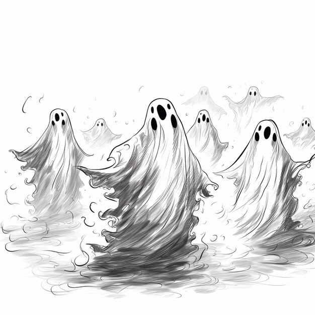 Foto historias de fantasmas aterradoras reddit halloween animatronics 2022 feardotcom aterrado 2017