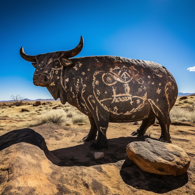 Foto historias hd 8k papel tapiz imagen fotográfica de stock