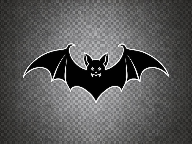Historias inquietantes de Halloween