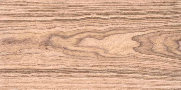 Hochwertige Holzmaserung mit luxuriösem Muster. Promenade Hintergrund