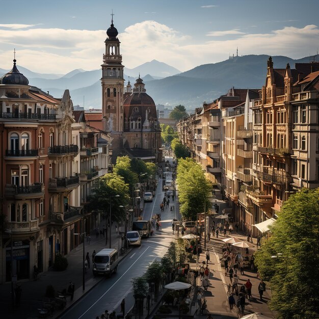 Hochwertiges Stockfoto