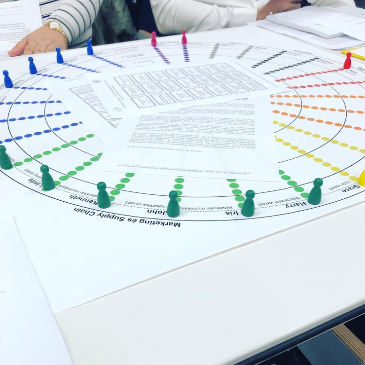 Foto hochwinkelansicht des textes auf dem buch