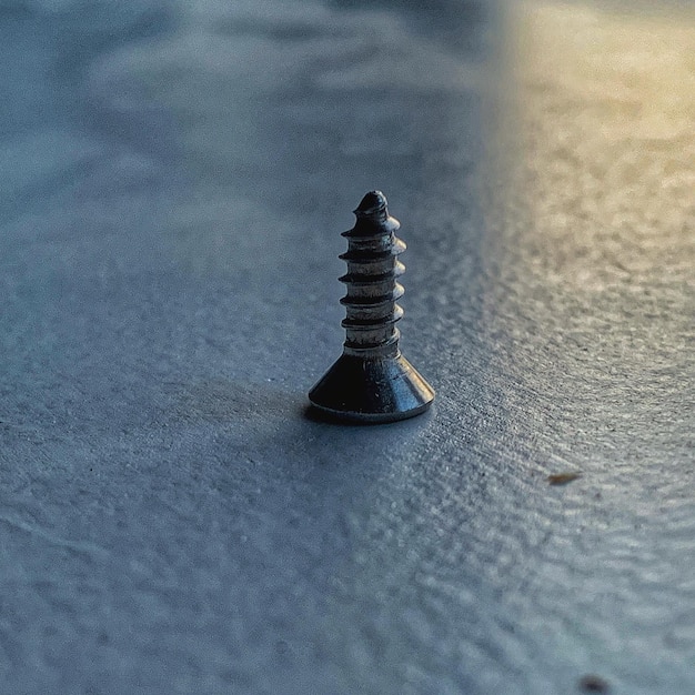 Foto hochwinkelansicht von schwarzem kaffee auf dem tisch