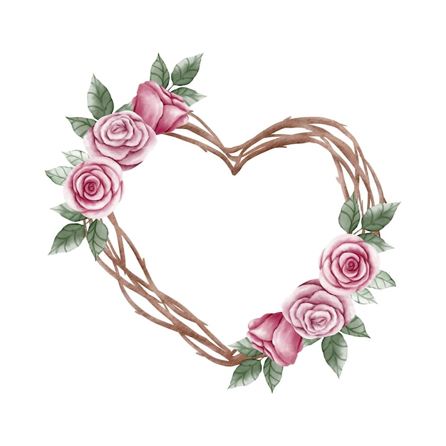 Hochzeitspaar