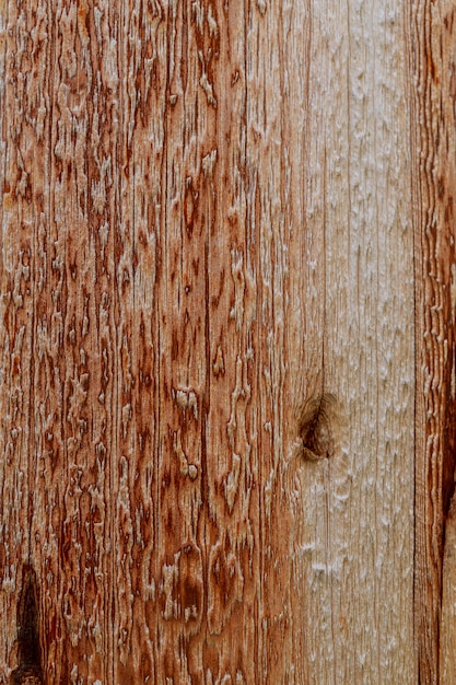 Hölzerne Beschaffenheit mit natürlichem Musterhintergrund