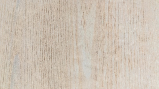 Hölzerne weiße Linie Fassade Holz Hintergrund horizontale Planke