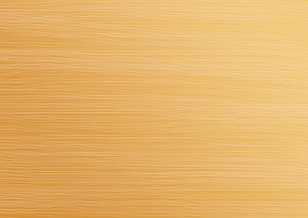 Hölzerner Brown-Beschaffenheits-Hintergrund