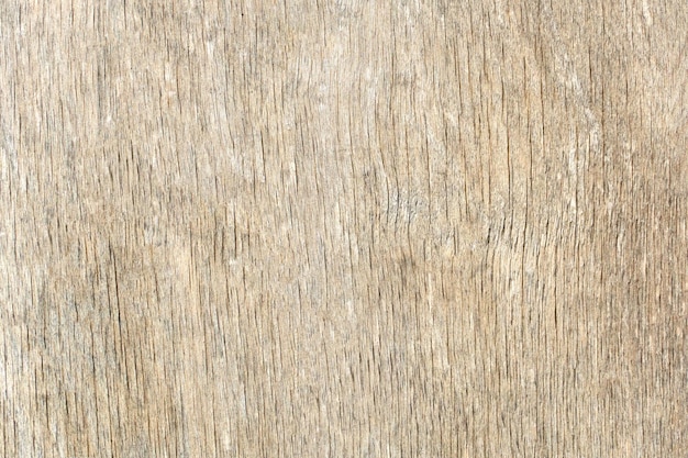Hölzerner Hintergrund Holzmaserung Großansicht Textur Altes Sperrholz
