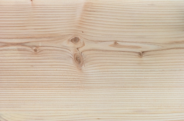 Hölzerner Plankenbeschaffenheitshintergrund Browns (Naturholzmuster) für Design.