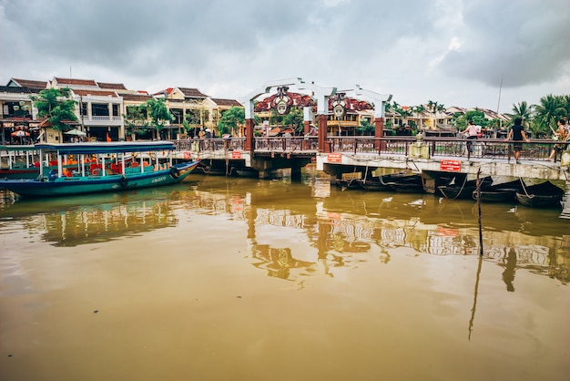 Hoi An, Vietnã