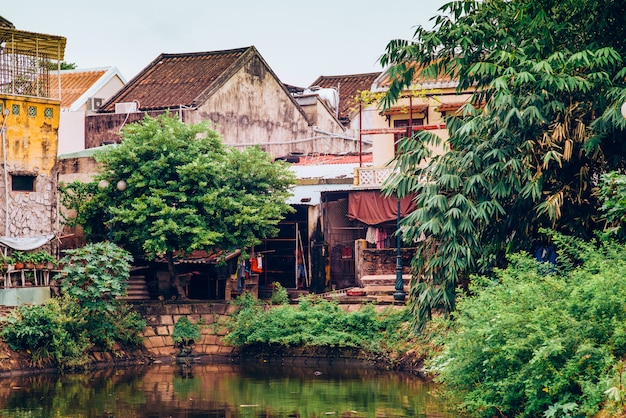 Hoi An, Vietnã