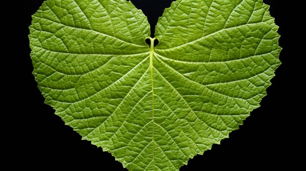 hoja de dieffenbachia HD papel de pared 8K Fotografía de archivo