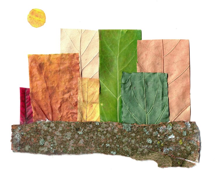 Hoja Horizonte Ciudad Luz Sostenible