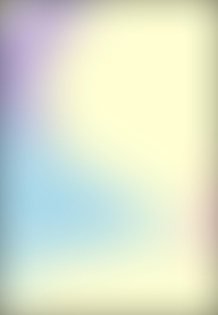 Foto una hoja de papel colorida que dice la palabra cita en ella