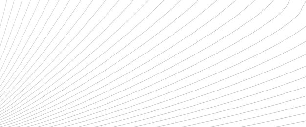 una hoja de papel que tiene la palabra en ella