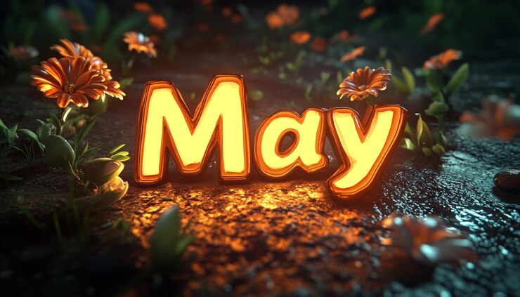 Foto hola, que las flores de la primavera florezcan con un mensaje alegre, la naturaleza, la belleza en flor, un saludo vibrante.